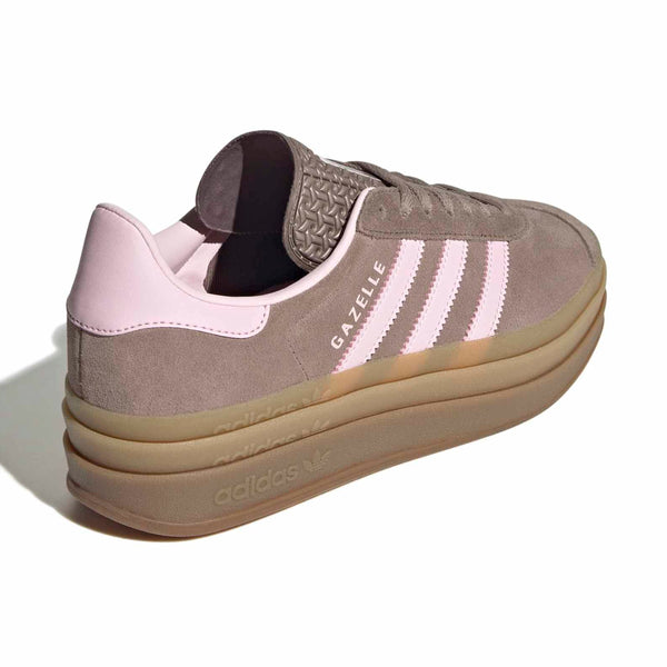 ADIDAS Gazelle Bold W