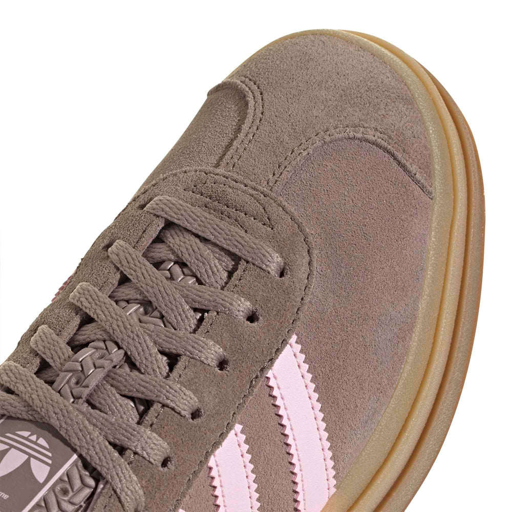 ADIDAS Gazelle Bold W
