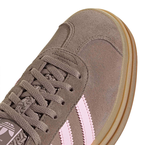 ADIDAS Gazelle Bold W