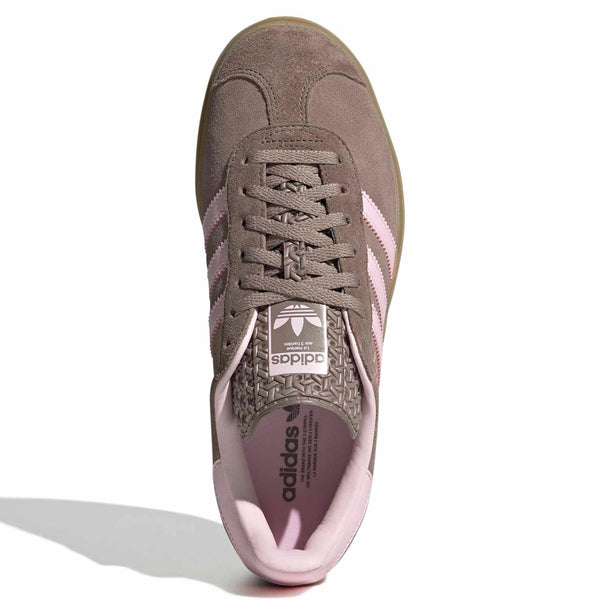 ADIDAS Gazelle Bold W