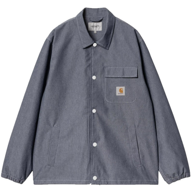 CARHARTT WIP Blake Coach Jacket
