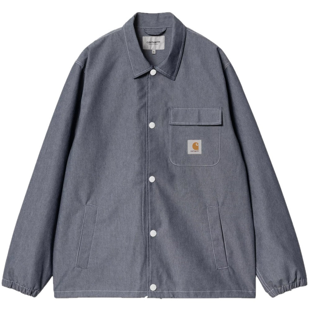 CARHARTT WIP Blake Coach Jacket