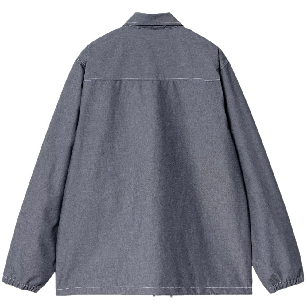 CARHARTT WIP Blake Coach Jacket