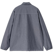 CARHARTT WIP Blake Coach Jacket