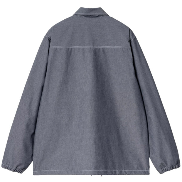 CARHARTT WIP Blake Coach Jacket