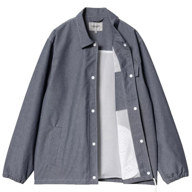 CARHARTT WIP Blake Coach Jacket