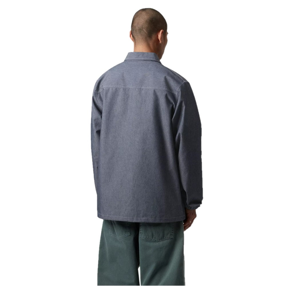 CARHARTT WIP Blake Coach Jacket