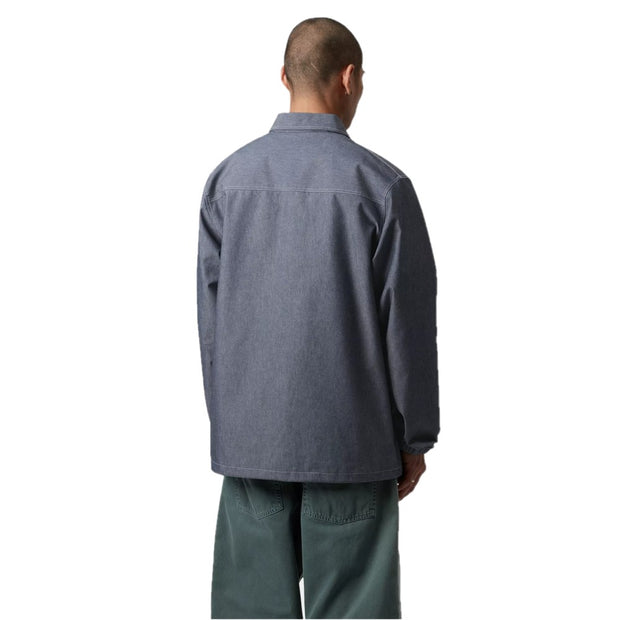 CARHARTT WIP Blake Coach Jacket