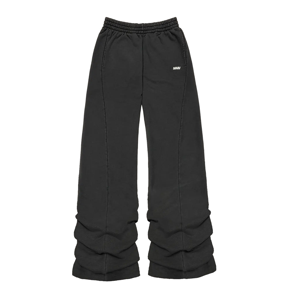 AVAVAV Pixie Av-Logo Sharpei Sweatpant