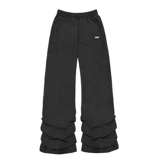 AVAVAV Pixie Av-Logo Sharpei Sweatpant