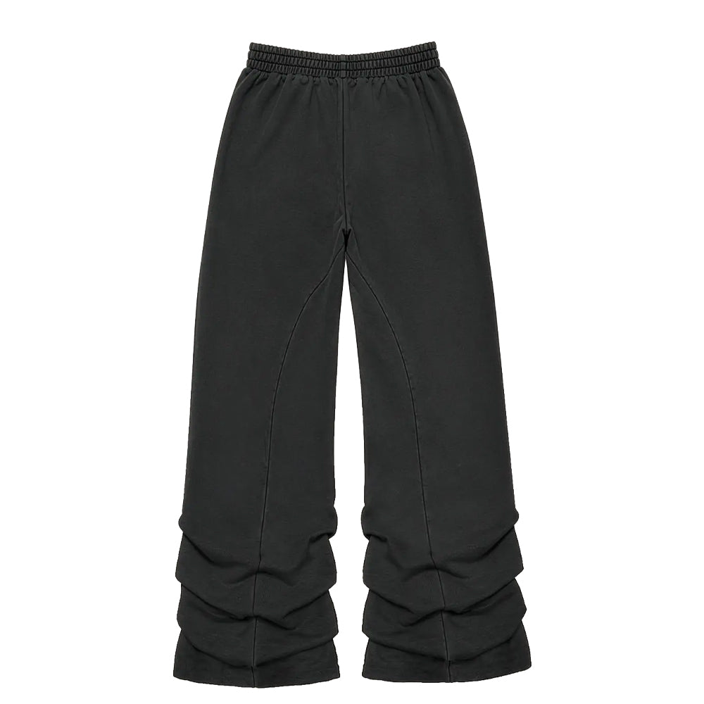 AVAVAV Pixie Av-Logo Sharpei Sweatpant