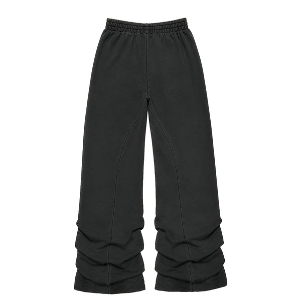 AVAVAV Pixie Av-Logo Sharpei Sweatpant