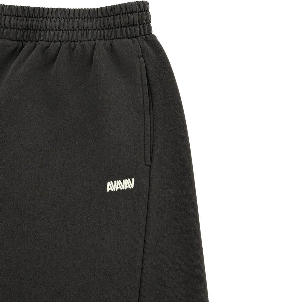 AVAVAV Pixie Av-Logo Sharpei Sweatpant