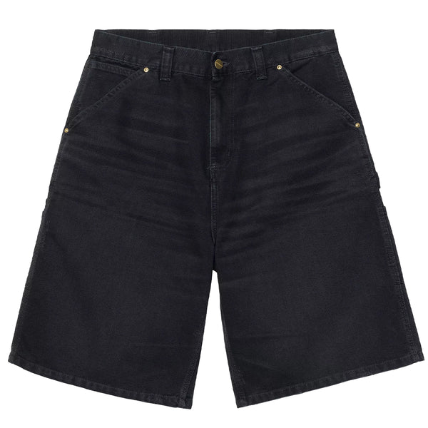CARHARTT WIP OG Single Knee Short