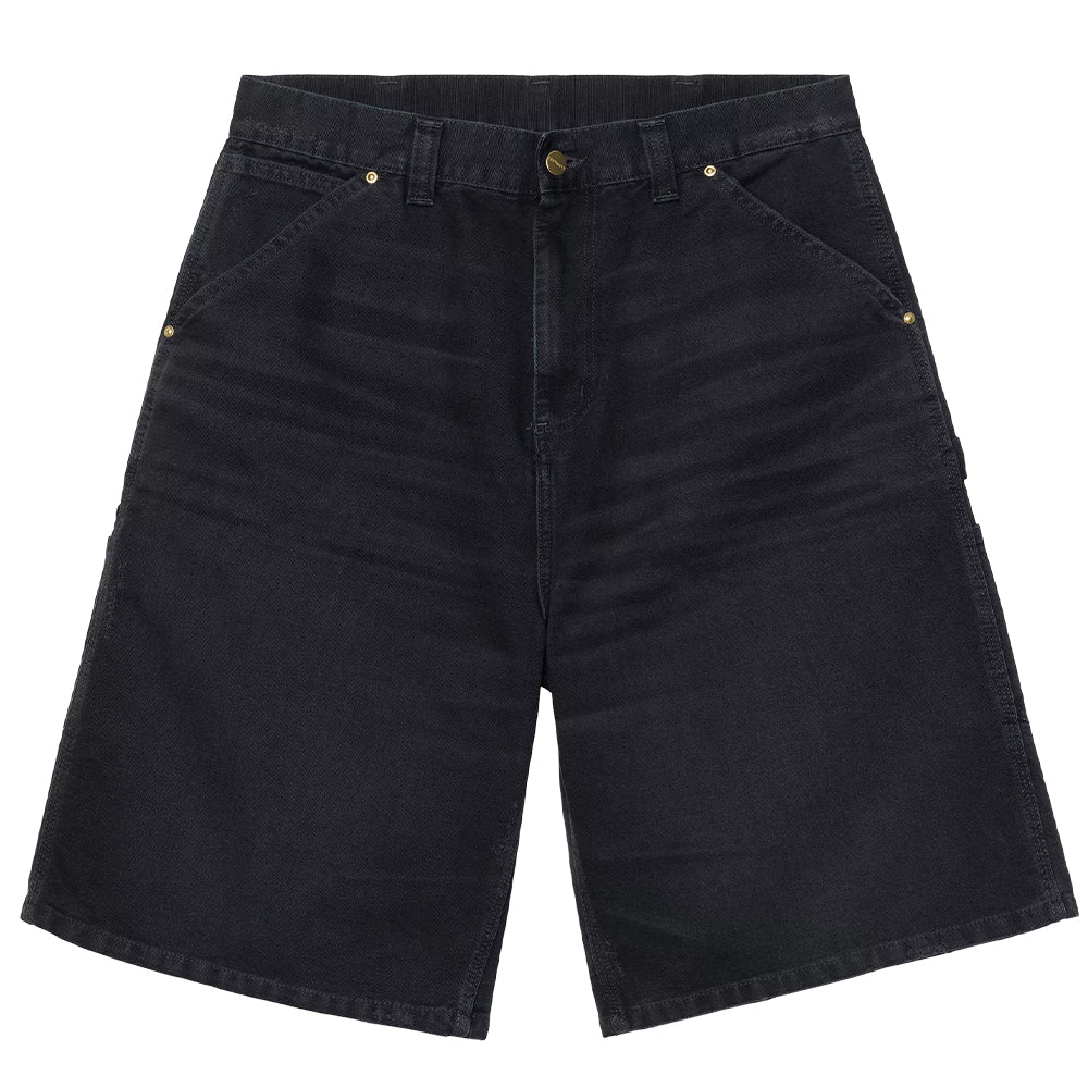 CARHARTT WIP OG Single Knee Short