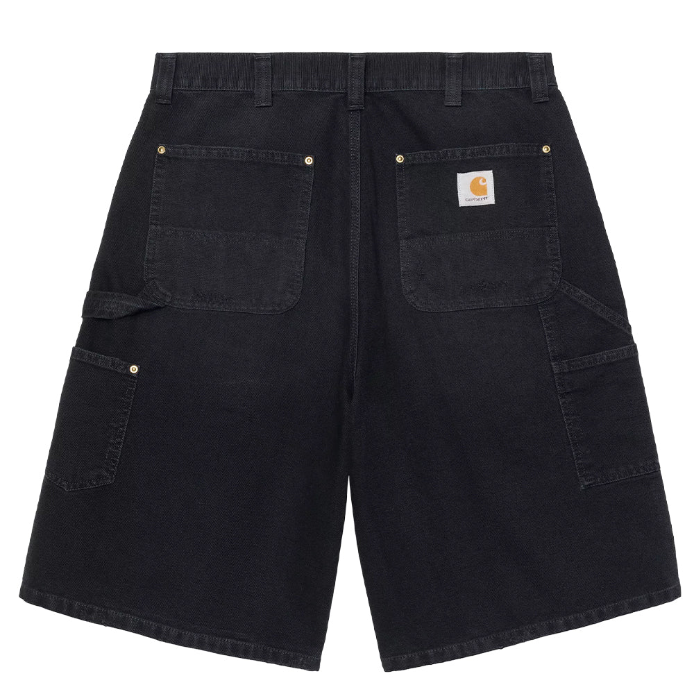 CARHARTT WIP OG Single Knee Short