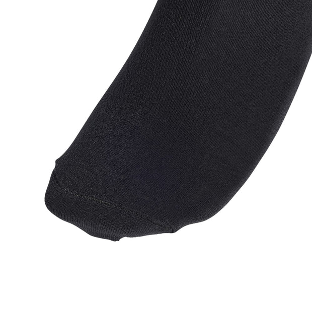 ADIDAS Ruffle Sock 2 pair