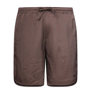 OAKLEY FGL Factor Shorts 5.0