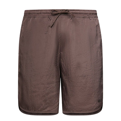 OAKLEY FGL Factor Shorts 5.0