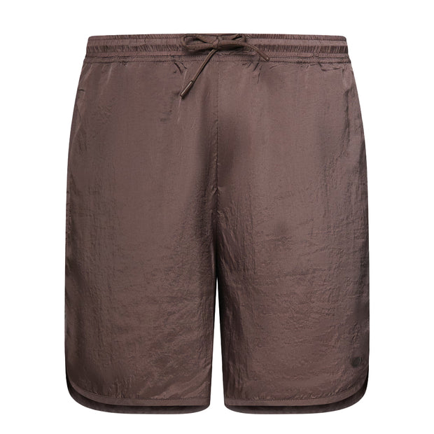 OAKLEY FGL Factor Shorts 5.0