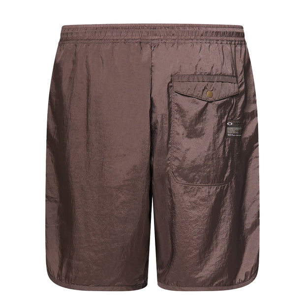 OAKLEY FGL Factor Shorts 5.0