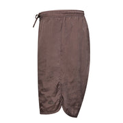 OAKLEY FGL Factor Shorts 5.0