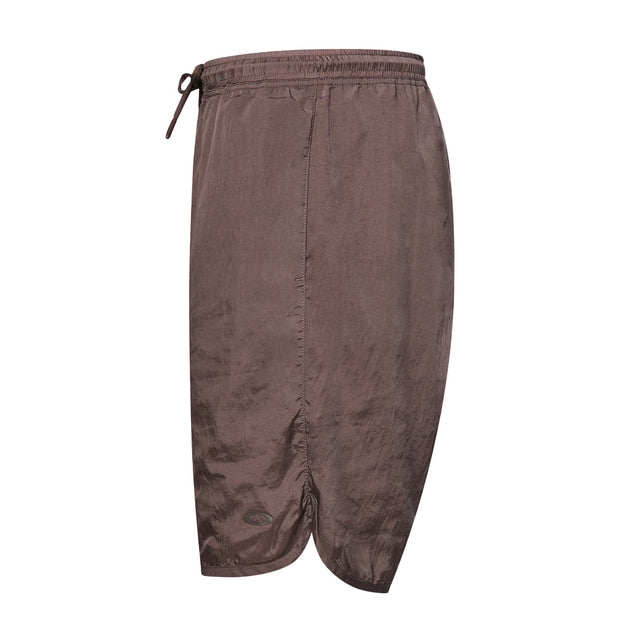 OAKLEY FGL Factor Shorts 5.0