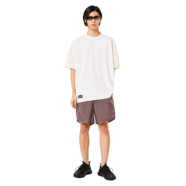 OAKLEY FGL Factor Shorts 5.0