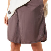 OAKLEY FGL Factor Shorts 5.0