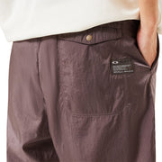 OAKLEY FGL Factor Shorts 5.0