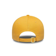 NEW ERA 9FORTY LA Dodgers Metallic