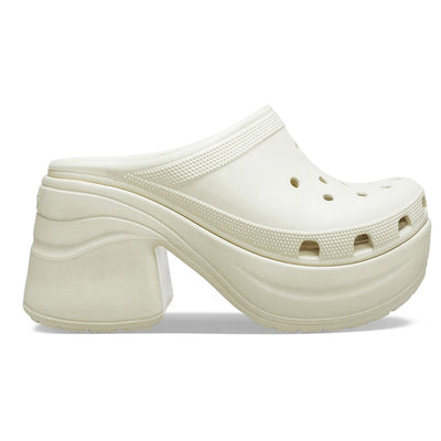 CROCS Siren Clog W
