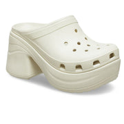 CROCS Siren Clog W