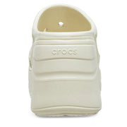 CROCS Siren Clog W