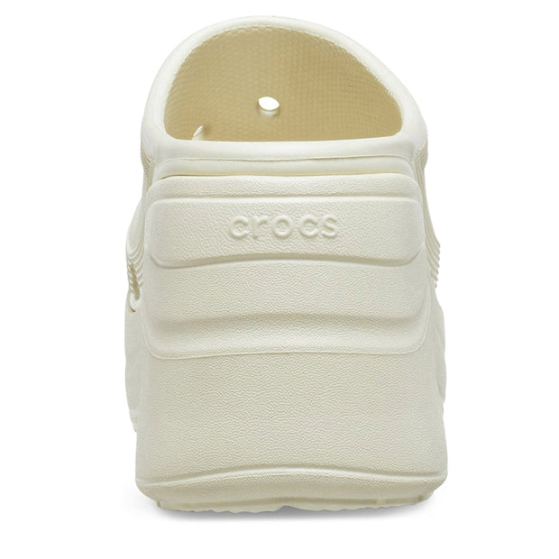 CROCS Siren Clog W
