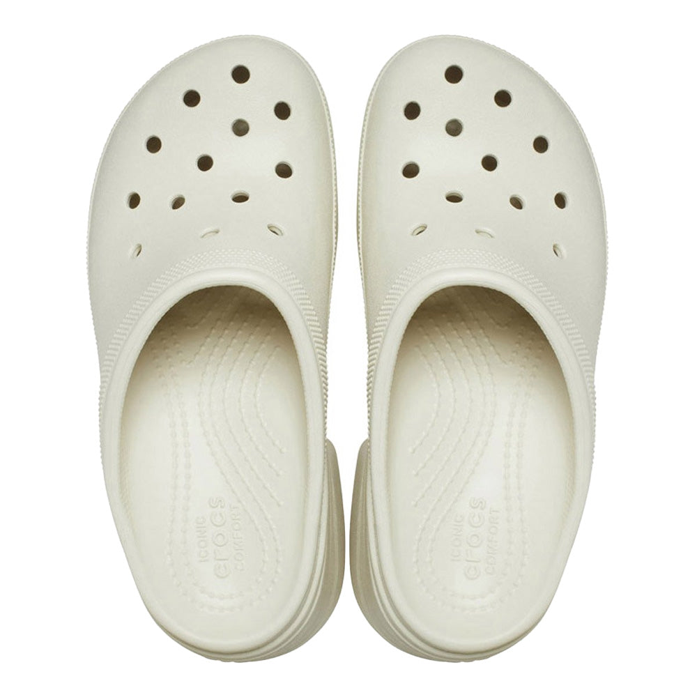 CROCS Siren Clog W