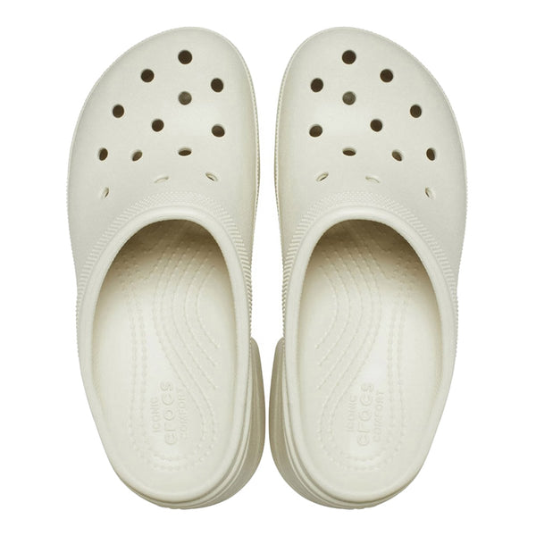 CROCS Siren Clog W