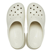 CROCS Siren Clog W