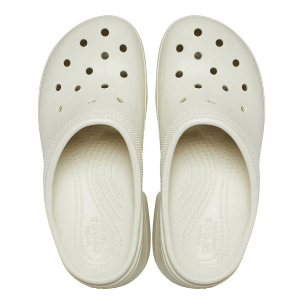 CROCS Siren Clog W