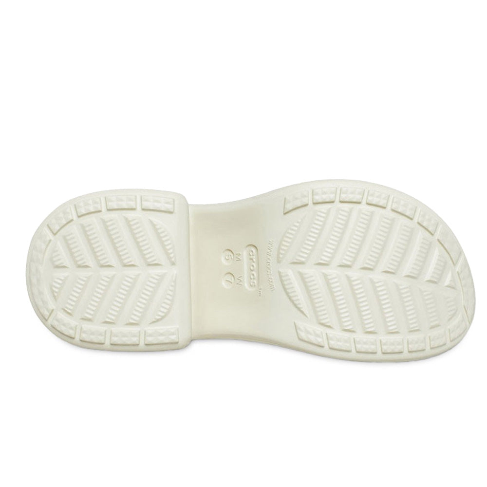 CROCS Siren Clog W