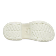 CROCS Siren Clog W
