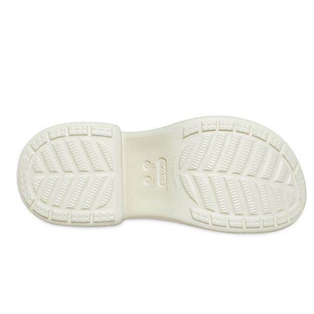 CROCS Siren Clog W