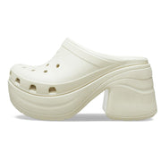 CROCS Siren Clog W