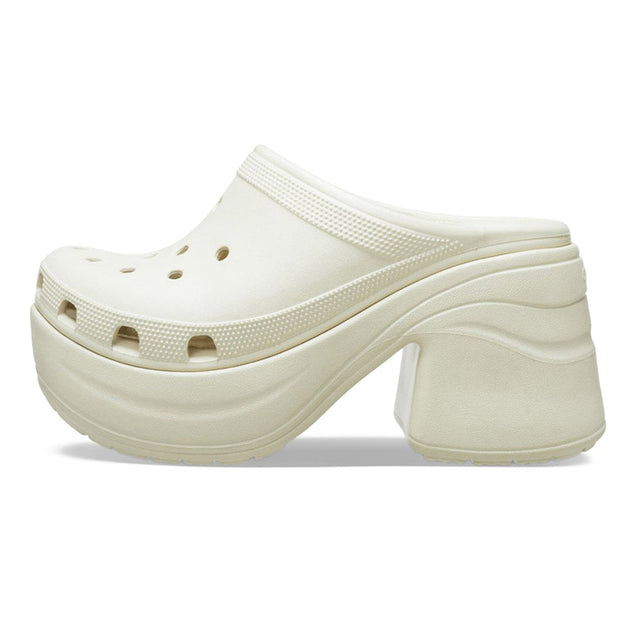 CROCS Siren Clog W