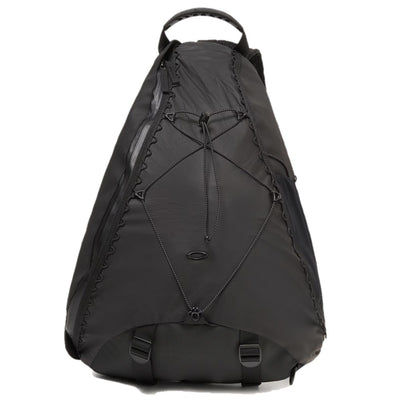 OAKLEY Latitude Sling Pack
