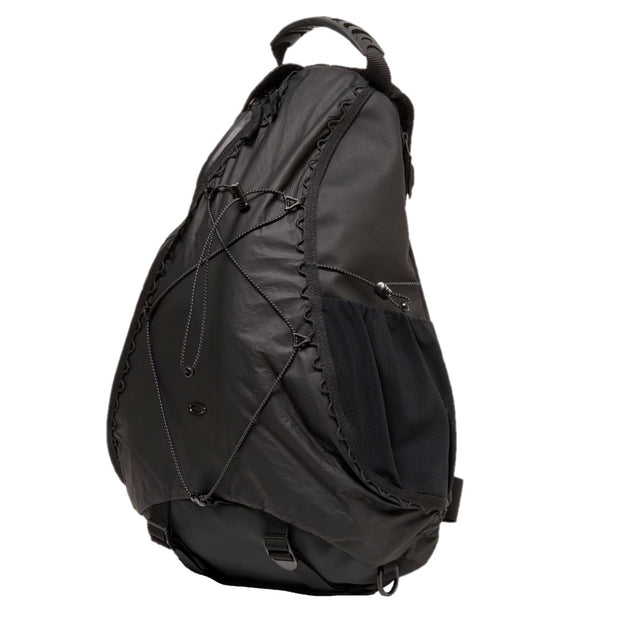 OAKLEY Latitude Sling Pack