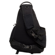OAKLEY Latitude Sling Pack