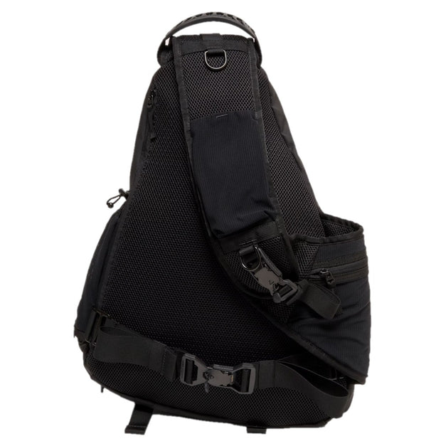 OAKLEY Latitude Sling Pack