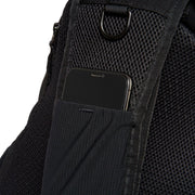 OAKLEY Latitude Sling Pack