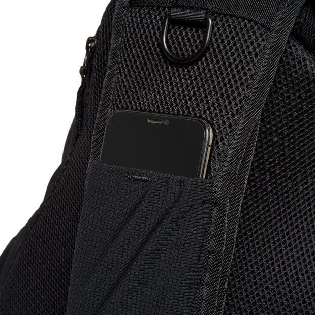 OAKLEY Latitude Sling Pack